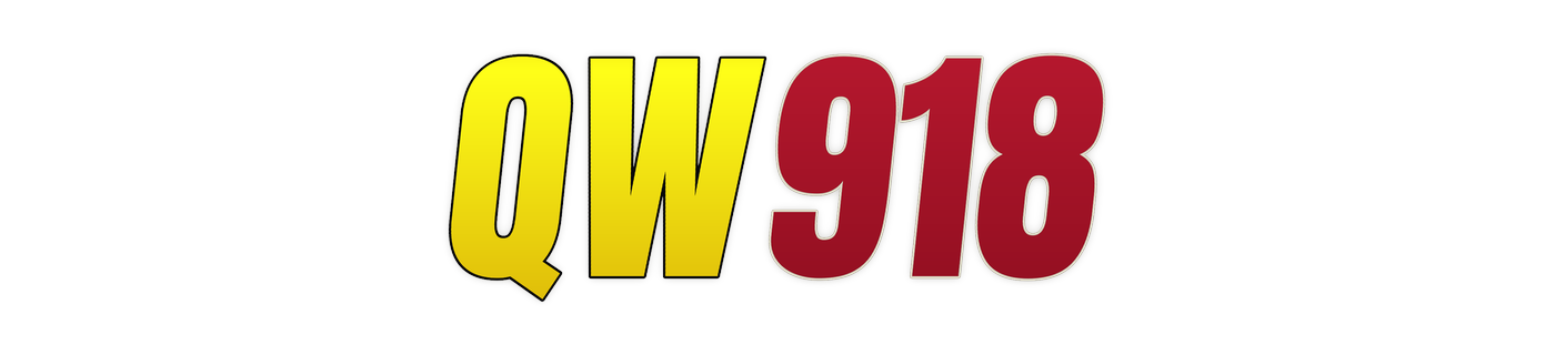 qw918